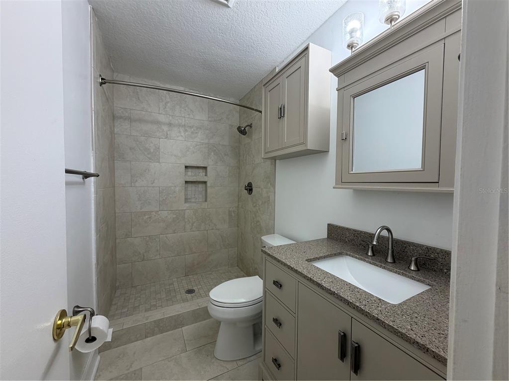 3230 West St Conrad Street Tampa, FL 33607 - Photo 8 of 18