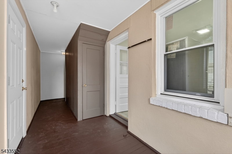 1231 Union Street Linden, NJ 07036 - Photo 11 of 32