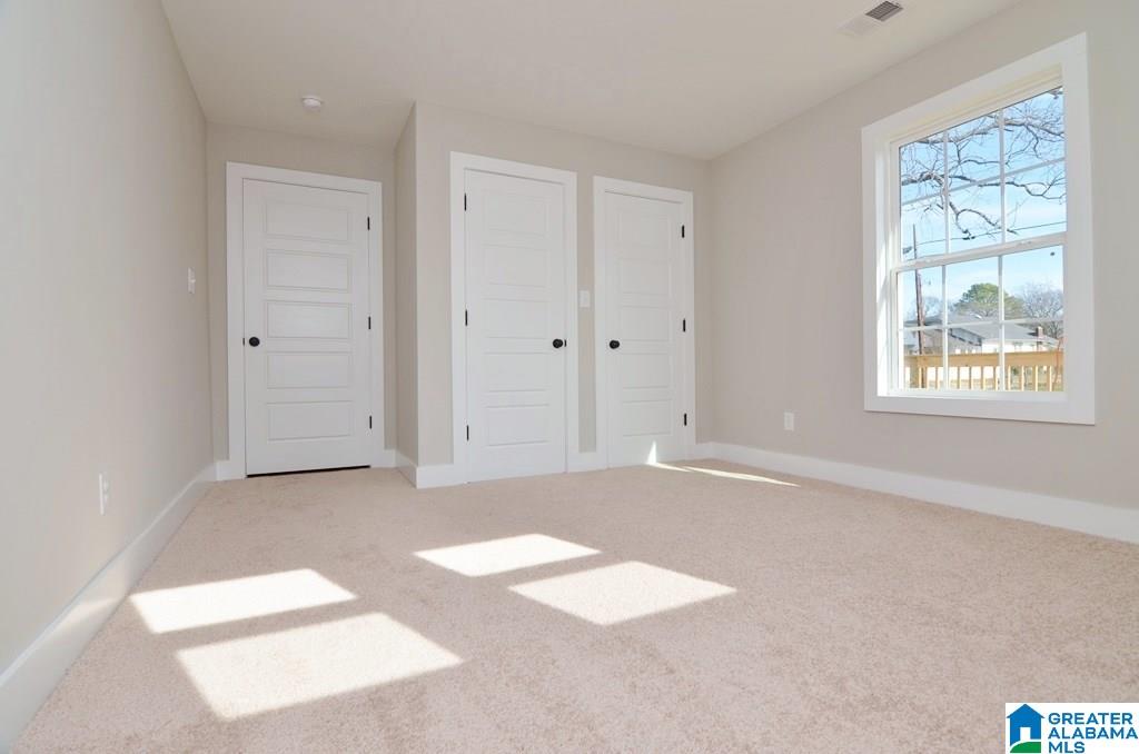 1741 Morgan Street Leeds, AL 35094 - Photo 42 of 49