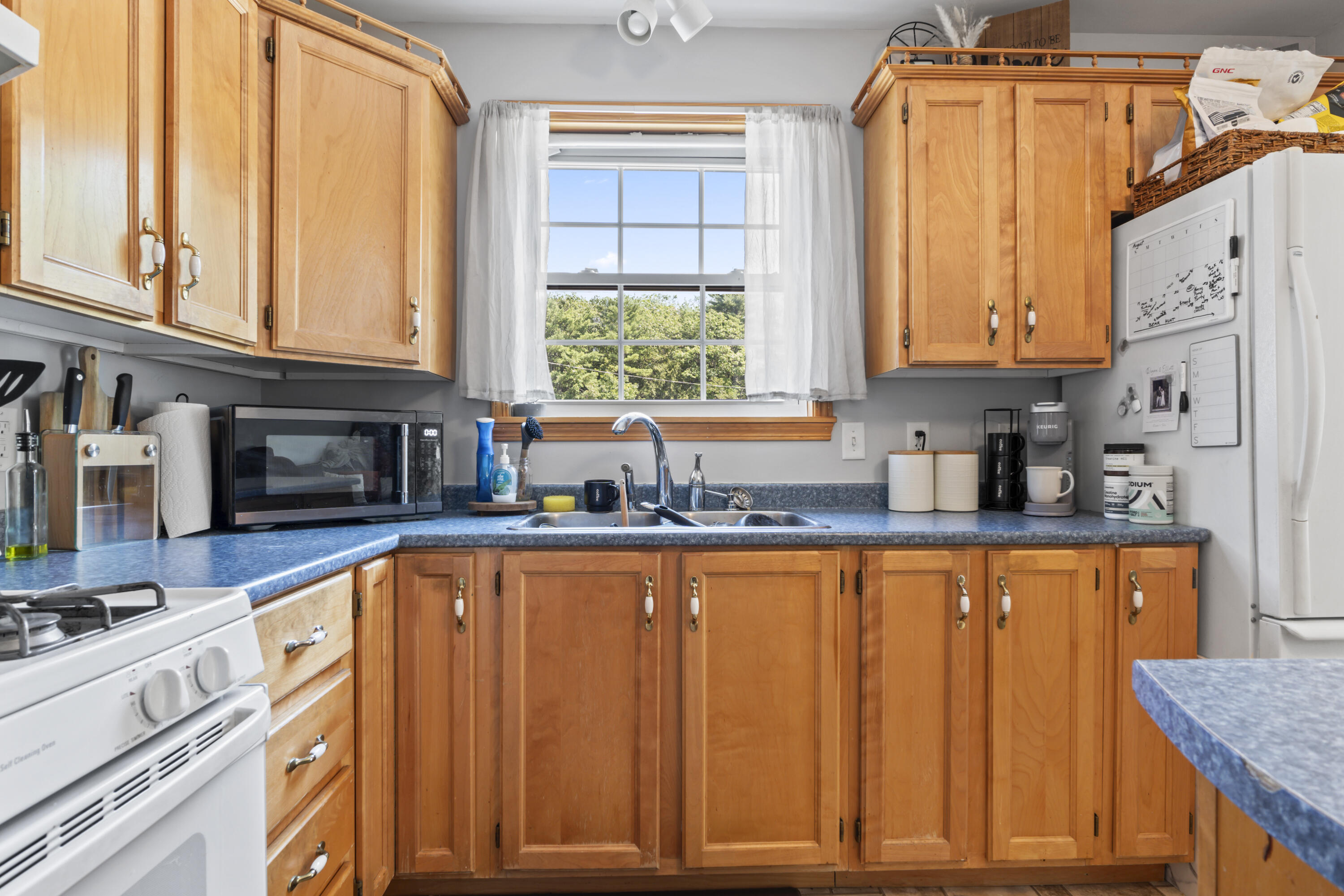 62 Chicopee Road Buxton, ME 04093 - Photo 10 of 73 62 Chickopee Road_196