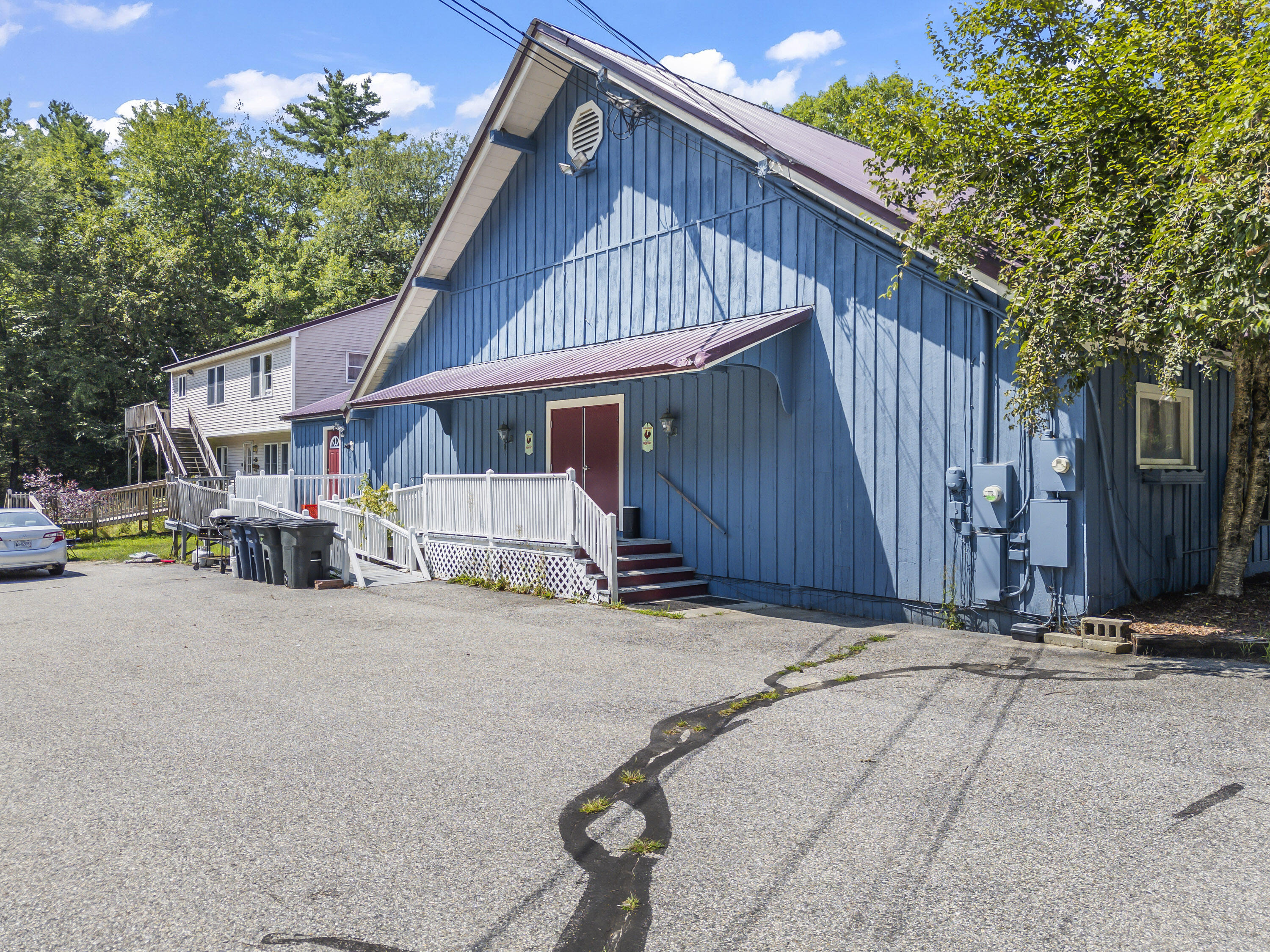 62 Chicopee Road Buxton, ME 04093 - Photo 14 of 73 62 Chickopee Road_106