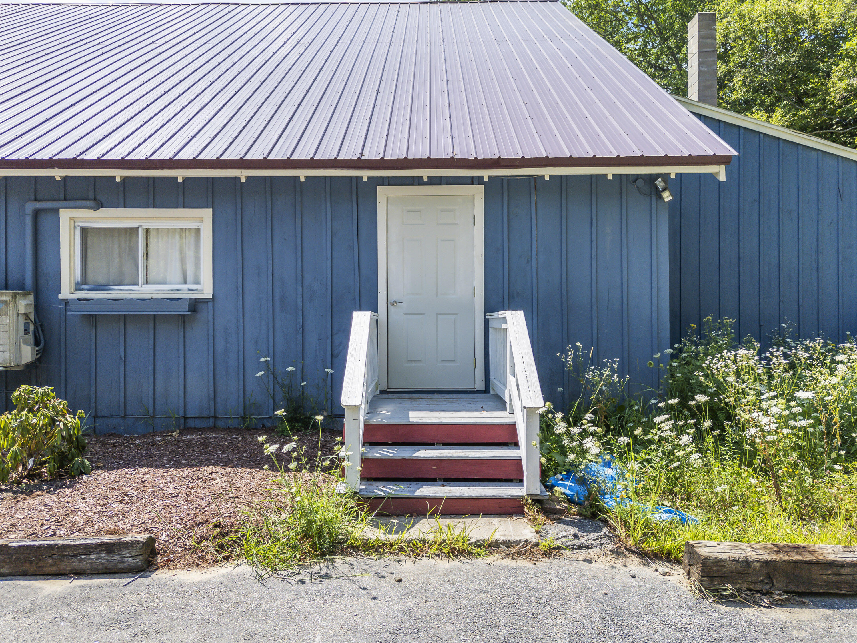 62 Chicopee Road Buxton, ME 04093 - Photo 17 of 73 62 Chickopee Road_109