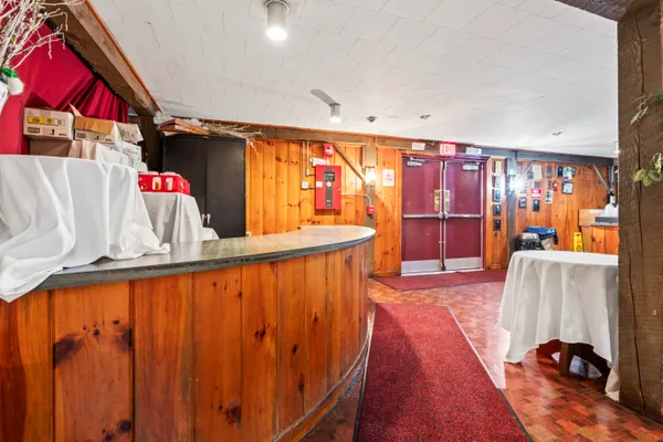 $919,000 | 62 Chicopee Road, Buxton, ME 04093