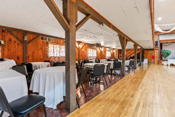 $919,000 | 62 Chicopee Road, Buxton, ME 04093