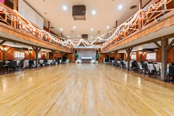 $919,000 | 62 Chicopee Road, Buxton, ME 04093