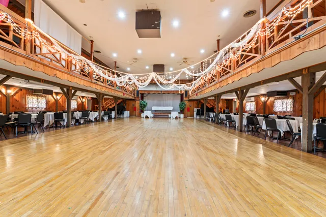 $919,000 | 62 Chicopee Road, Buxton, ME 04093