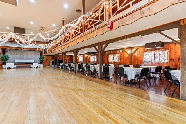 $919,000 | 62 Chicopee Road, Buxton, ME 04093