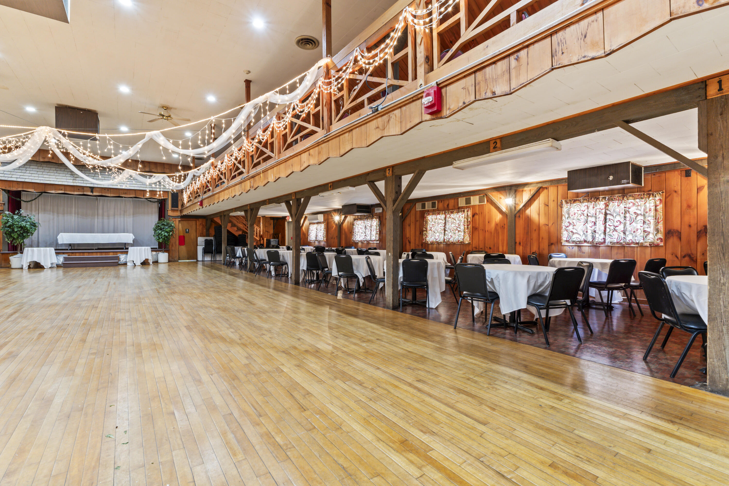 62 Chicopee Road Buxton, ME 04093 - Photo 20 of 73 62 Chickopee Road_114