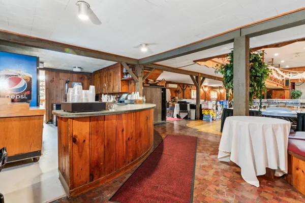 $919,000 | 62 Chicopee Road, Buxton, ME 04093