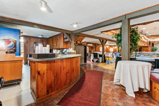 $919,000 | 62 Chicopee Road, Buxton, ME 04093