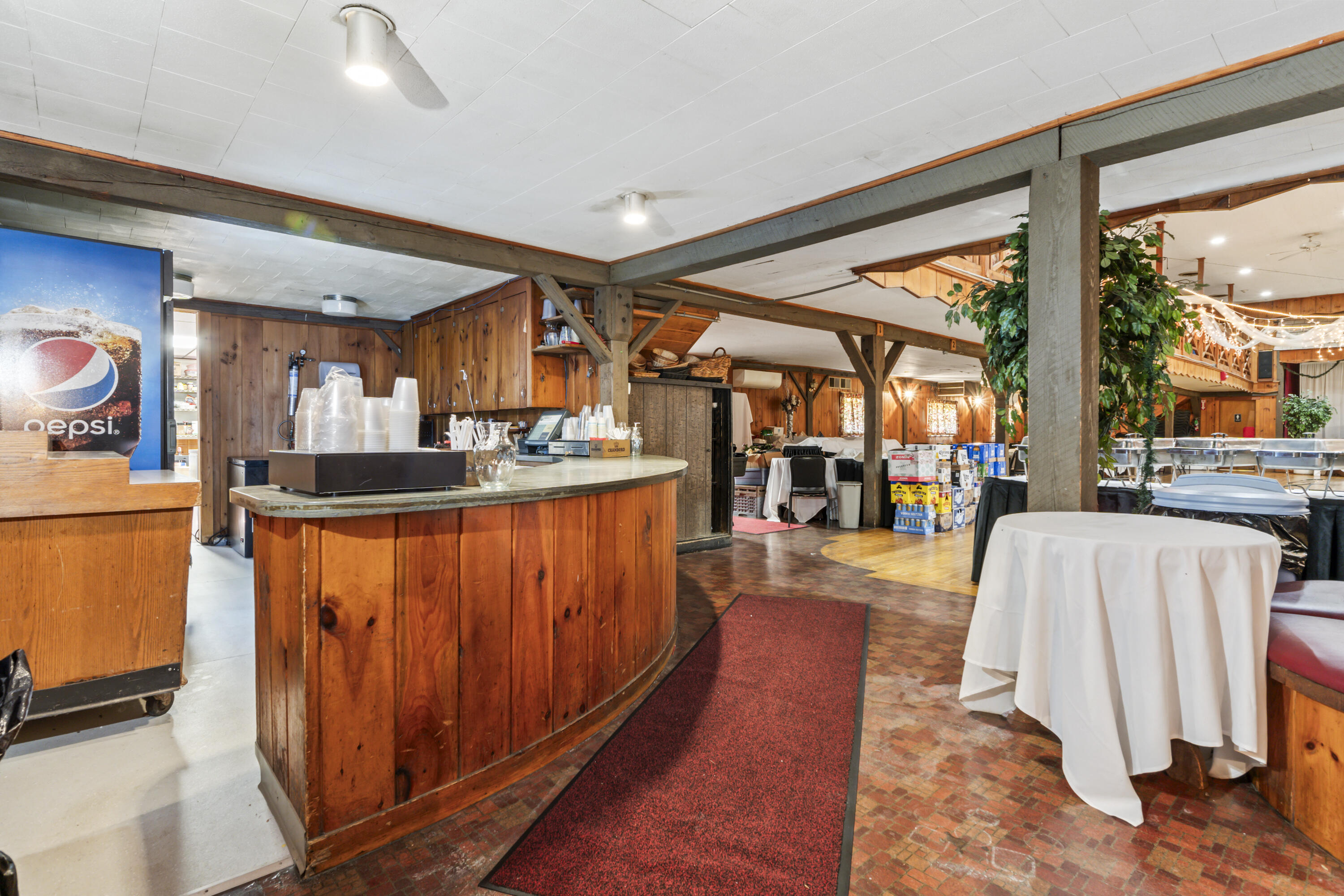 62 Chicopee Road Buxton, ME 04093 - Photo 22 of 73 62 Chickopee Road_117