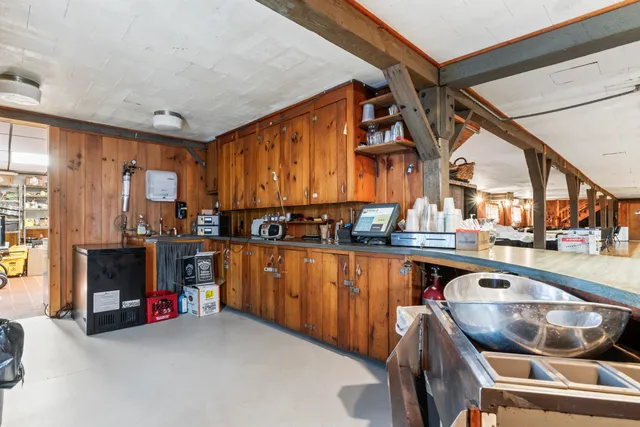 $919,000 | 62 Chicopee Road, Buxton, ME 04093