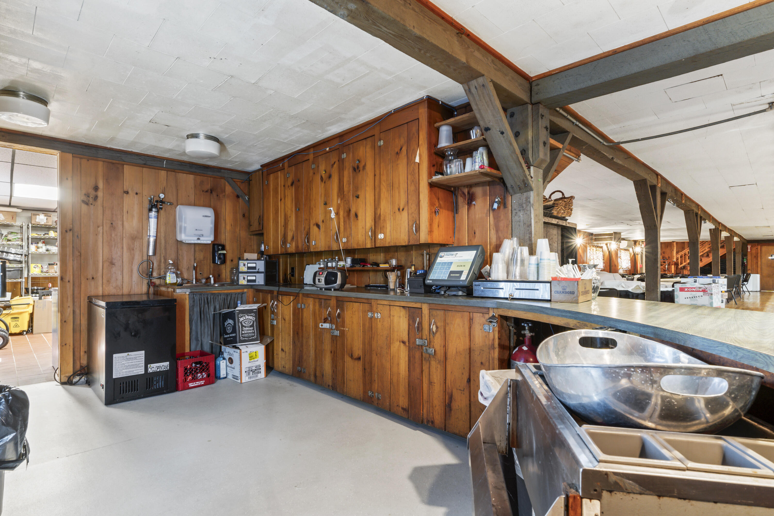 62 Chicopee Road Buxton, ME 04093 - Photo 23 of 73 62 Chickopee Road_118