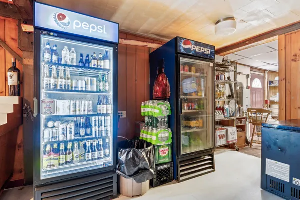 $919,000 | 62 Chicopee Road, Buxton, ME 04093