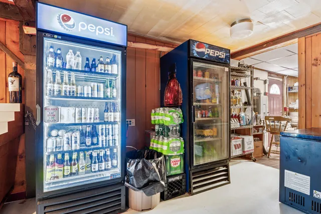 $919,000 | 62 Chicopee Road, Buxton, ME 04093