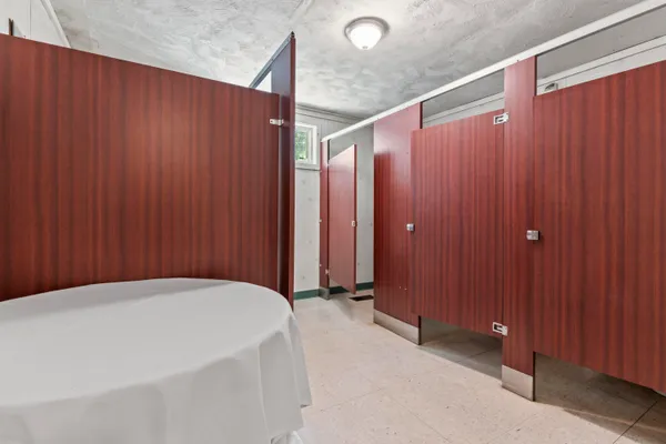 $919,000 | 62 Chicopee Road, Buxton, ME 04093