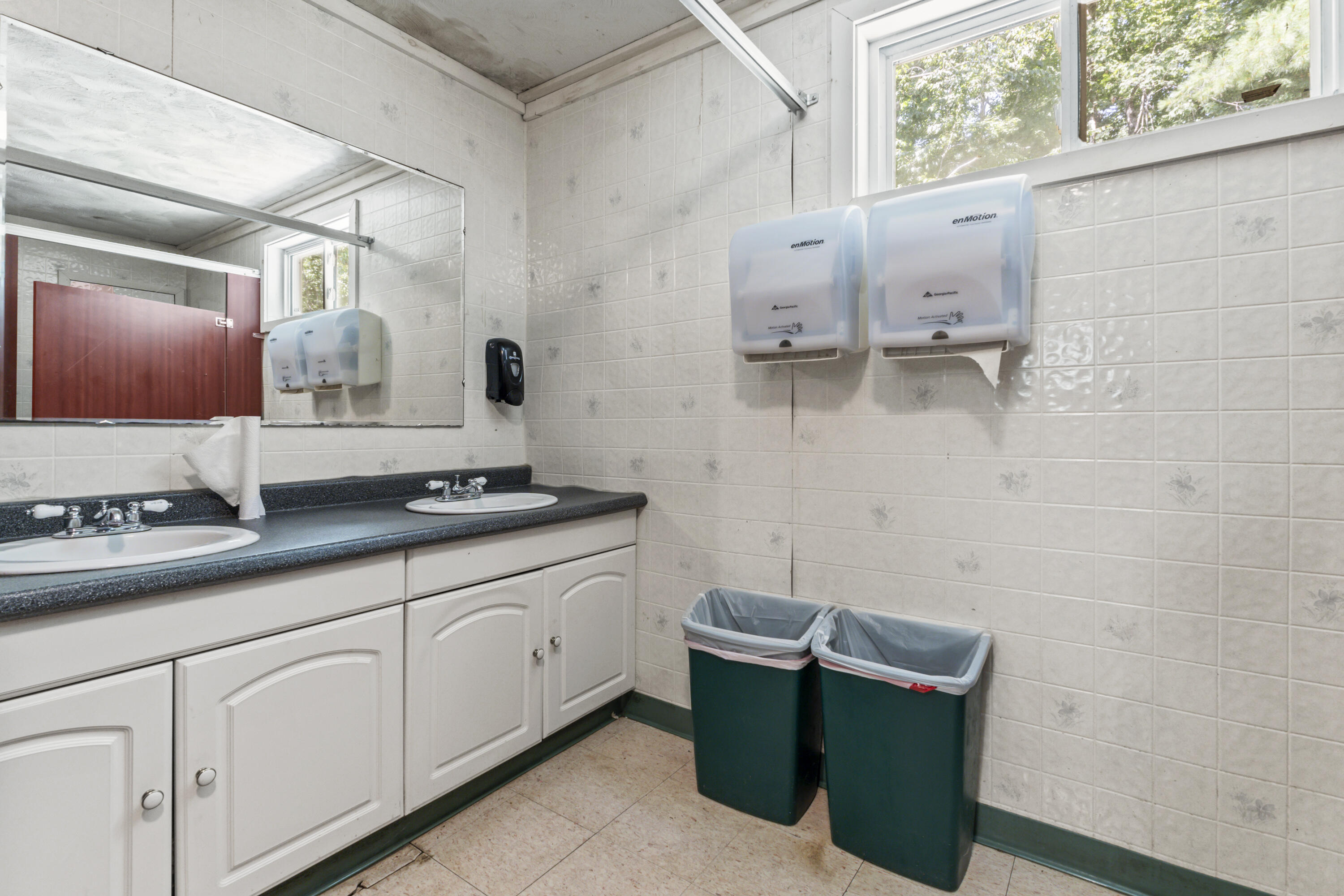 62 Chicopee Road Buxton, ME 04093 - Photo 26 of 73 62 Chickopee Road_122