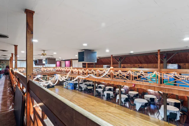 $919,000 | 62 Chicopee Road, Buxton, ME 04093