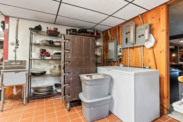 $919,000 | 62 Chicopee Road, Buxton, ME 04093