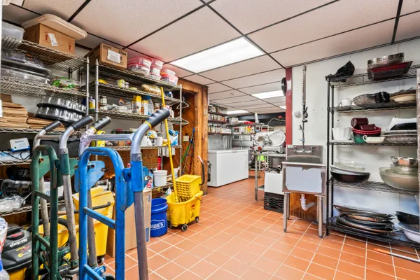 $919,000 | 62 Chicopee Road, Buxton, ME 04093