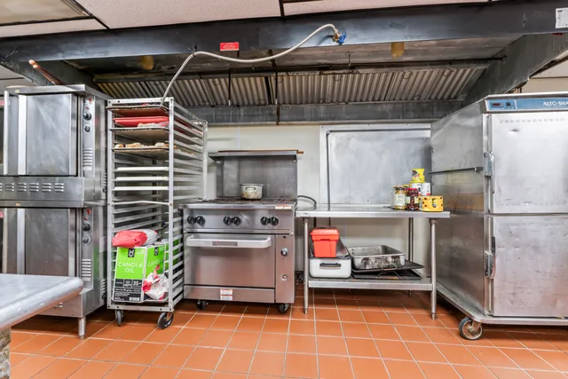 $919,000 | 62 Chicopee Road, Buxton, ME 04093