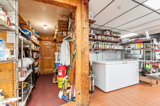 $919,000 | 62 Chicopee Road, Buxton, ME 04093