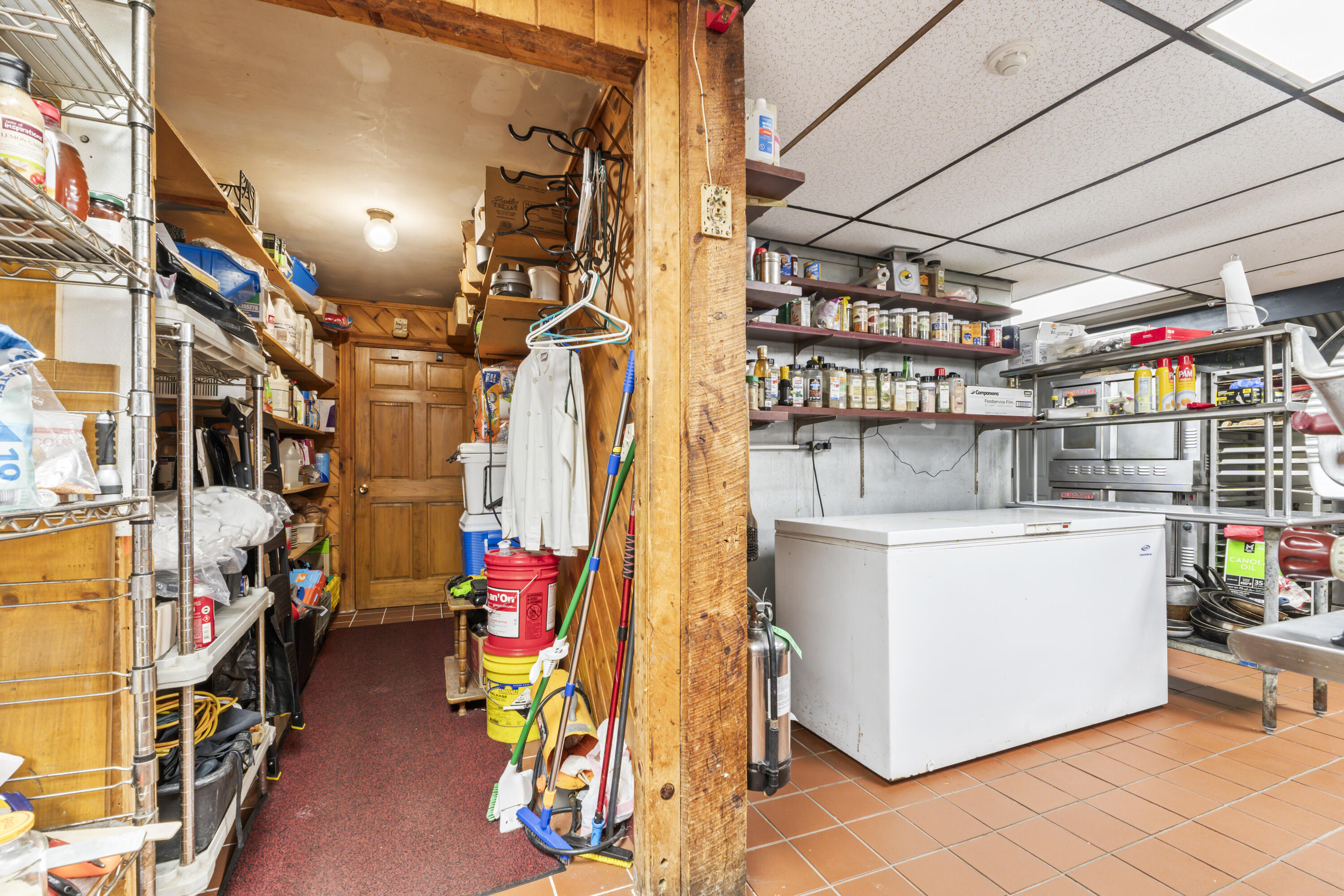 62 Chicopee Road Buxton, ME 04093 - Photo 30 of 73 62 Chickopee Road_128