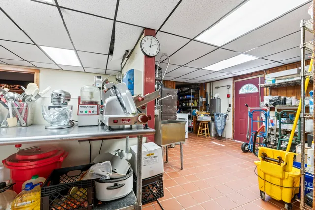 $919,000 | 62 Chicopee Road, Buxton, ME 04093