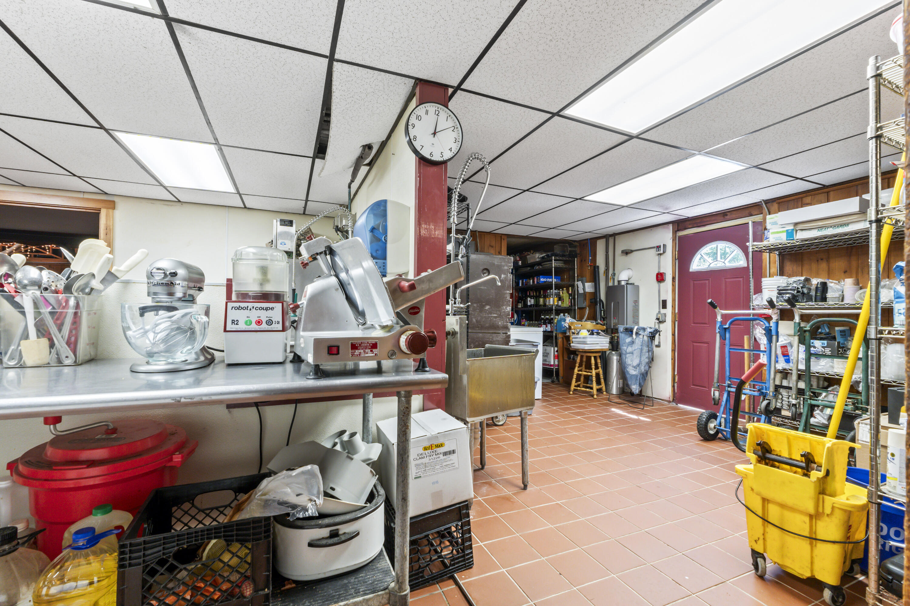 62 Chicopee Road Buxton, ME 04093 - Photo 31 of 73 62 Chickopee Road_129