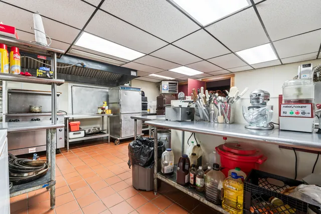 $919,000 | 62 Chicopee Road, Buxton, ME 04093