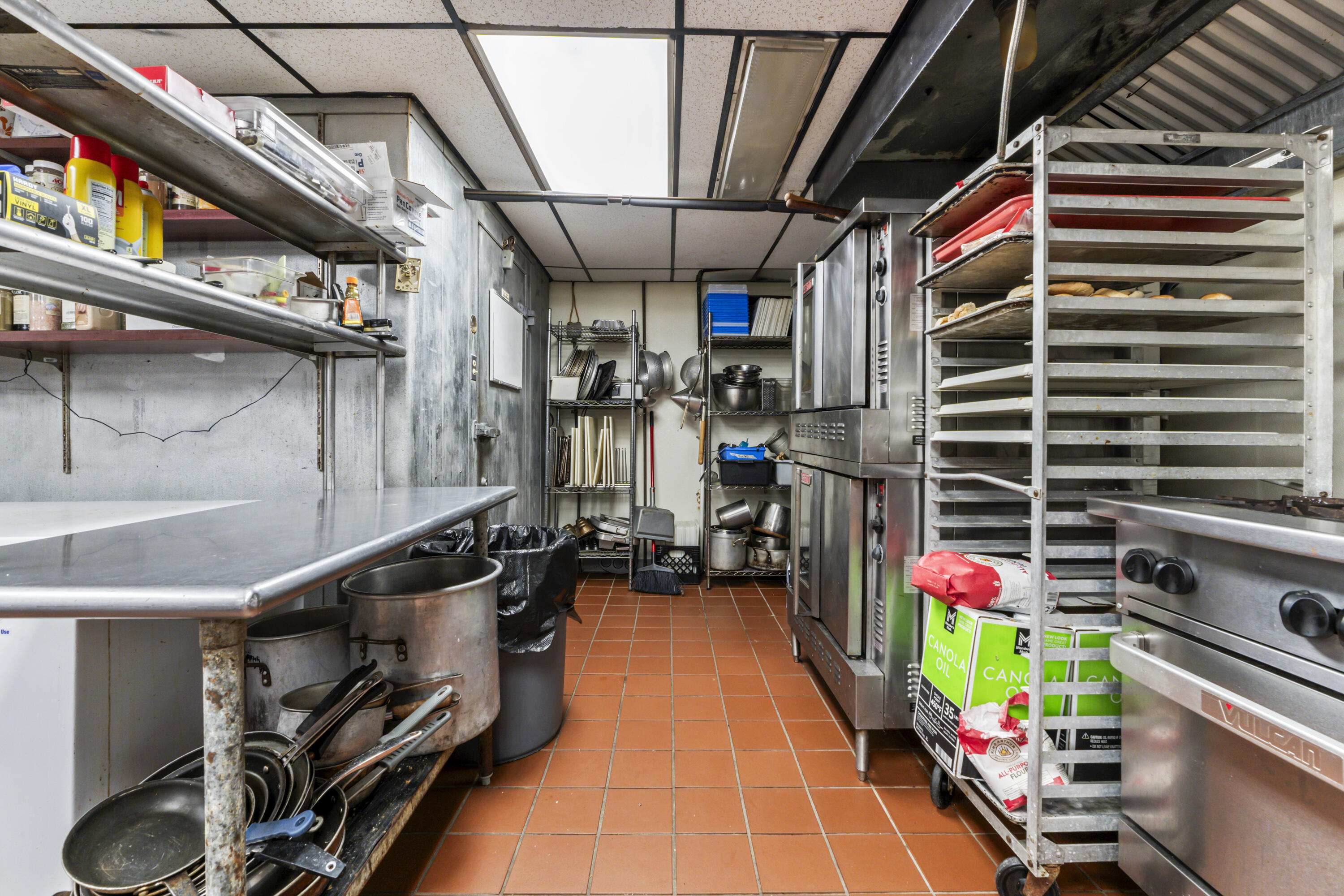 62 Chicopee Road Buxton, ME 04093 - Photo 33 of 73 62 Chickopee Road_132