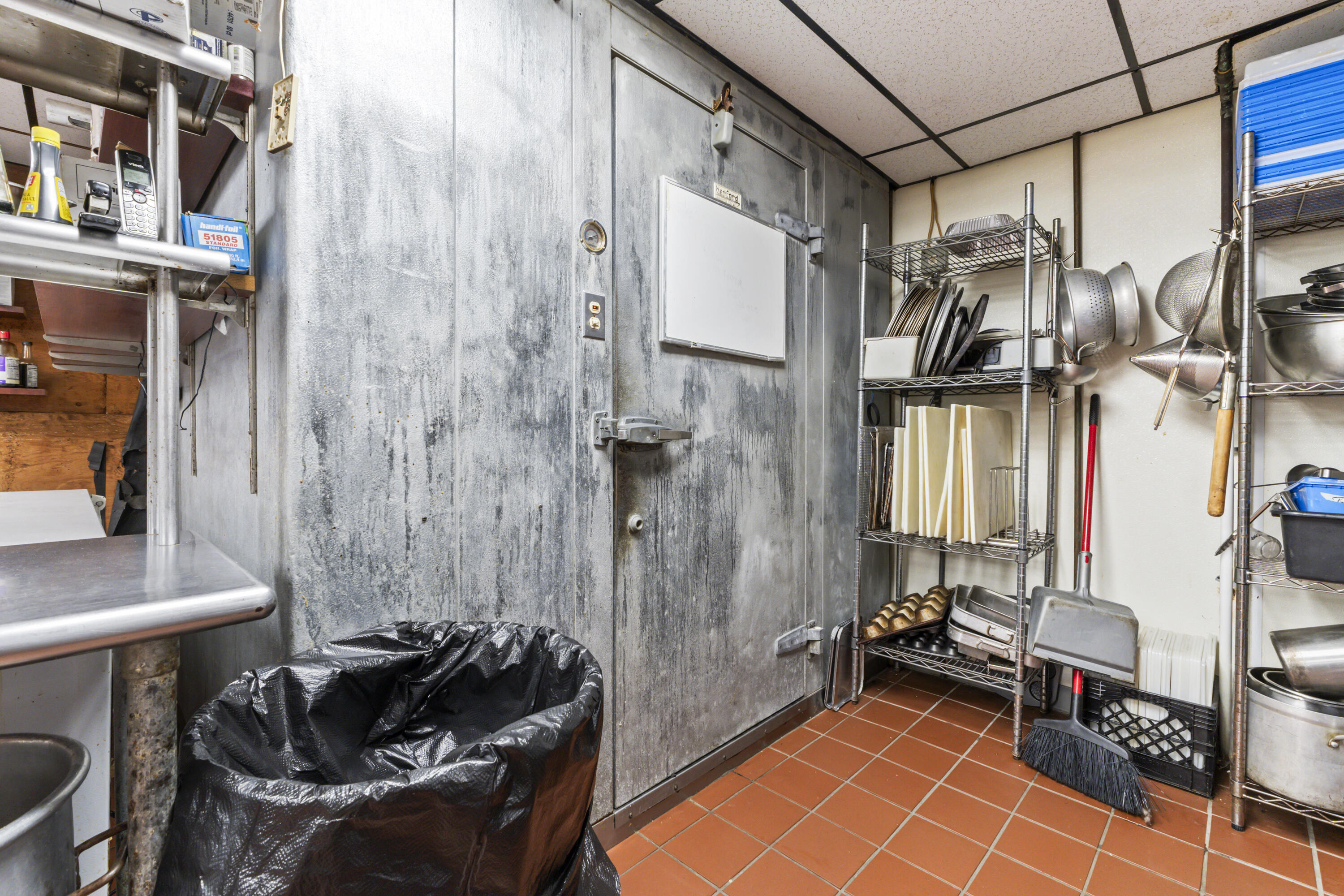 62 Chicopee Road Buxton, ME 04093 - Photo 34 of 73 62 Chickopee Road_133