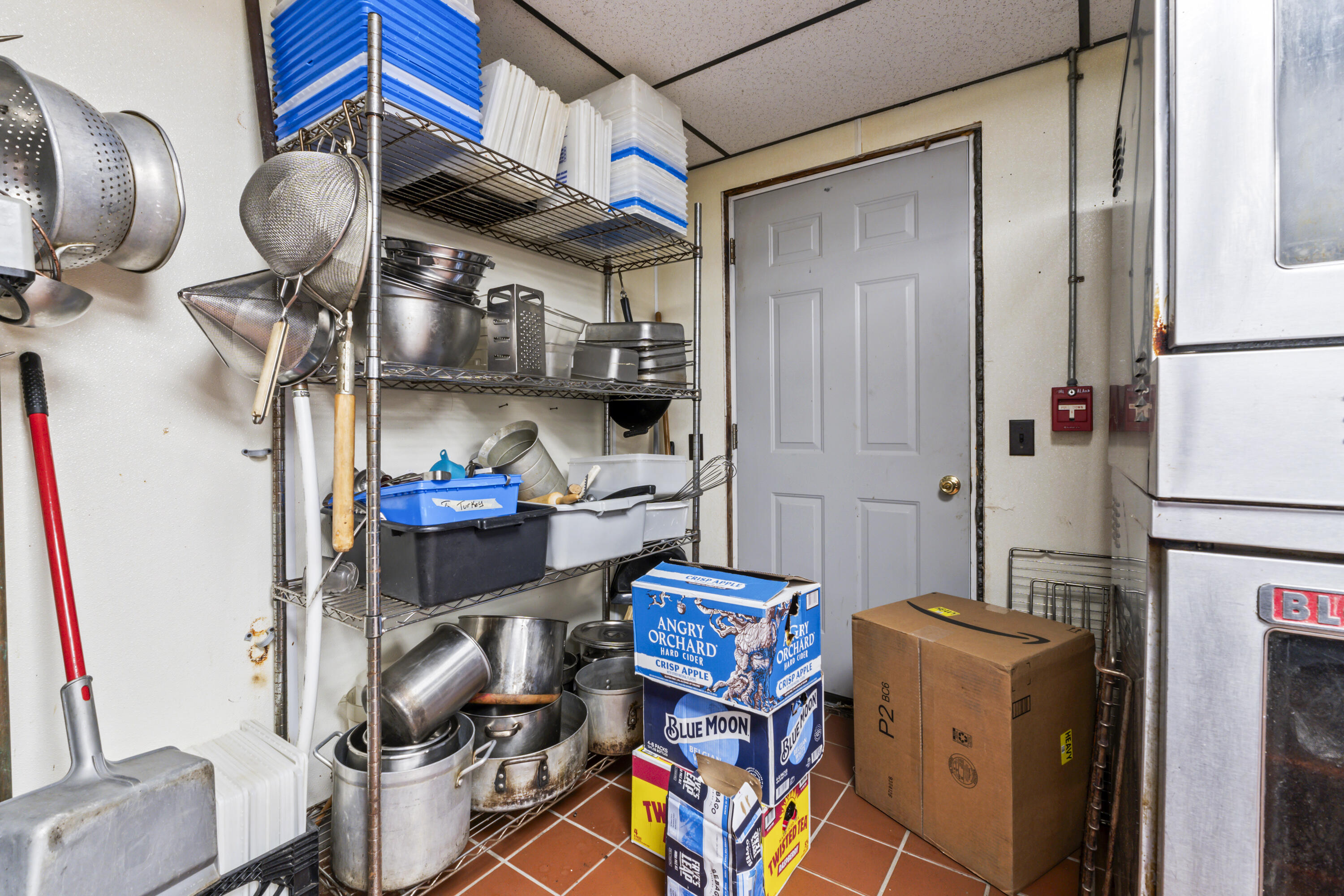 62 Chicopee Road Buxton, ME 04093 - Photo 35 of 73 62 Chickopee Road_134