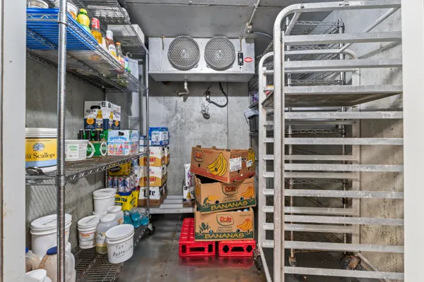 $919,000 | 62 Chicopee Road, Buxton, ME 04093