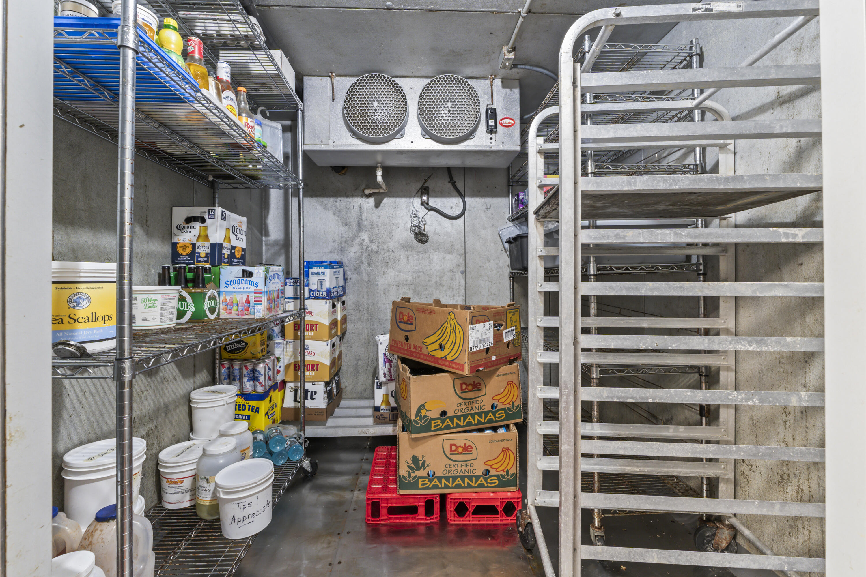 62 Chicopee Road Buxton, ME 04093 - Photo 36 of 73 62 Chickopee Road_135