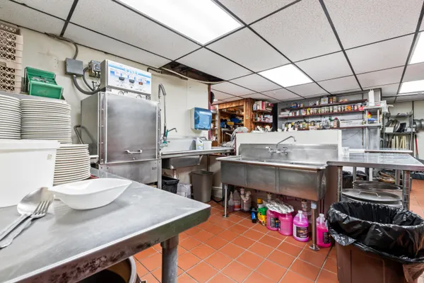 $919,000 | 62 Chicopee Road, Buxton, ME 04093