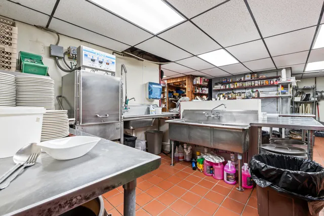 $919,000 | 62 Chicopee Road, Buxton, ME 04093