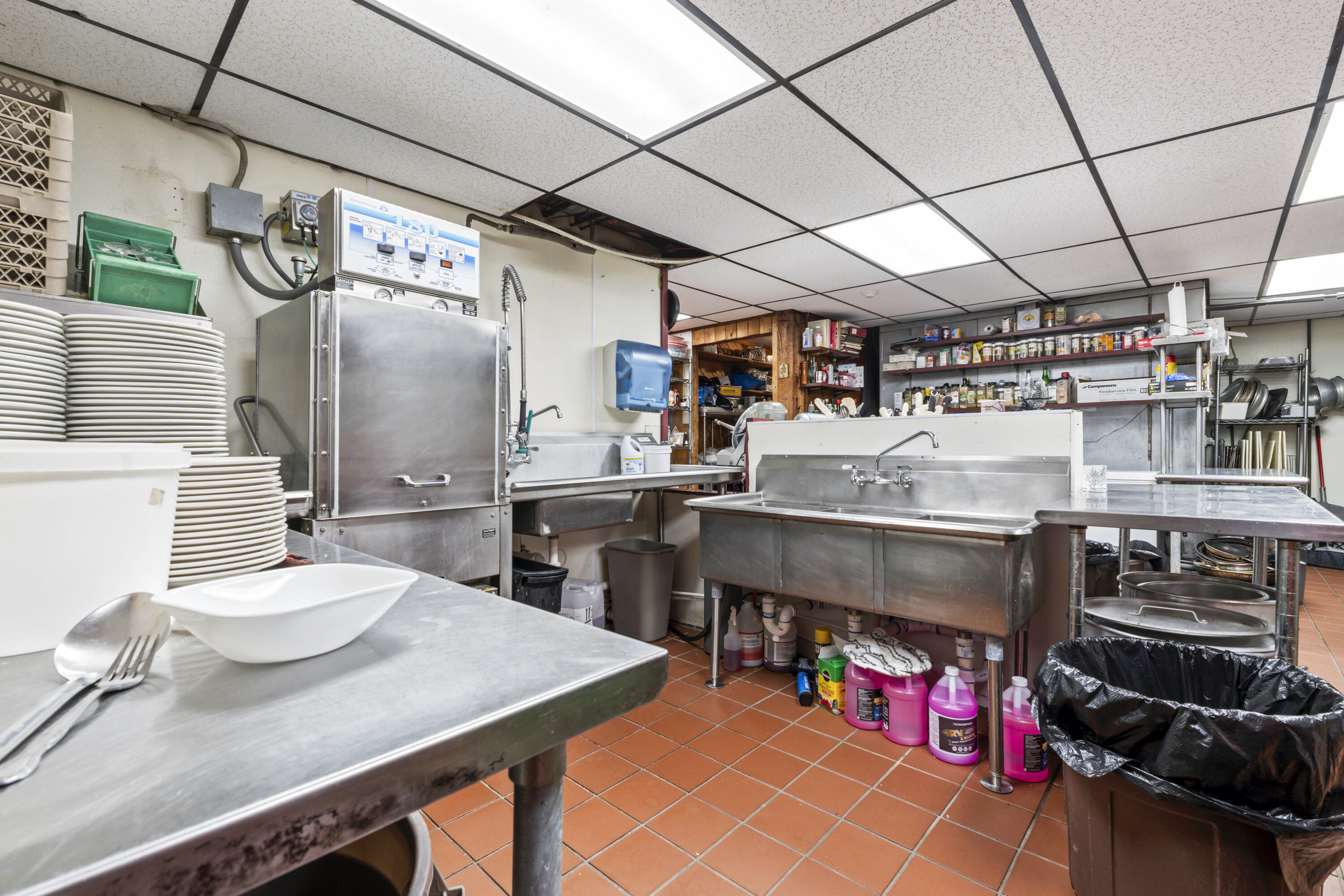 62 Chicopee Road Buxton, ME 04093 - Photo 37 of 73 62 Chickopee Road_136