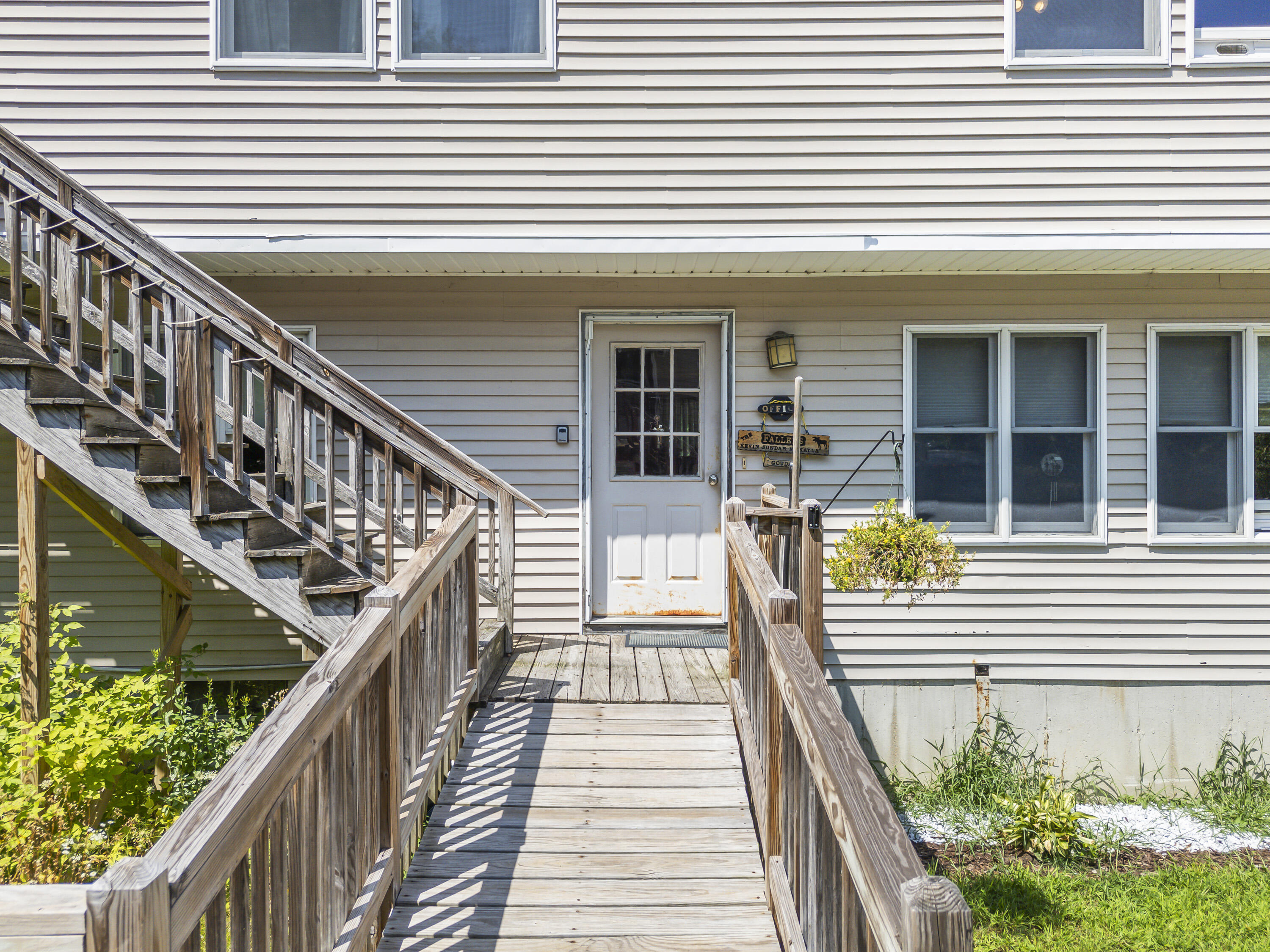 62 Chicopee Road Buxton, ME 04093 - Photo 38 of 73 62 Chickopee Road_141