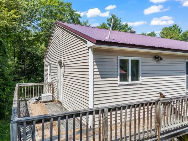 $919,000 | 62 Chicopee Road, Buxton, ME 04093