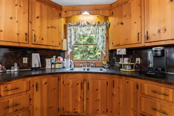 $919,000 | 62 Chicopee Road, Buxton, ME 04093