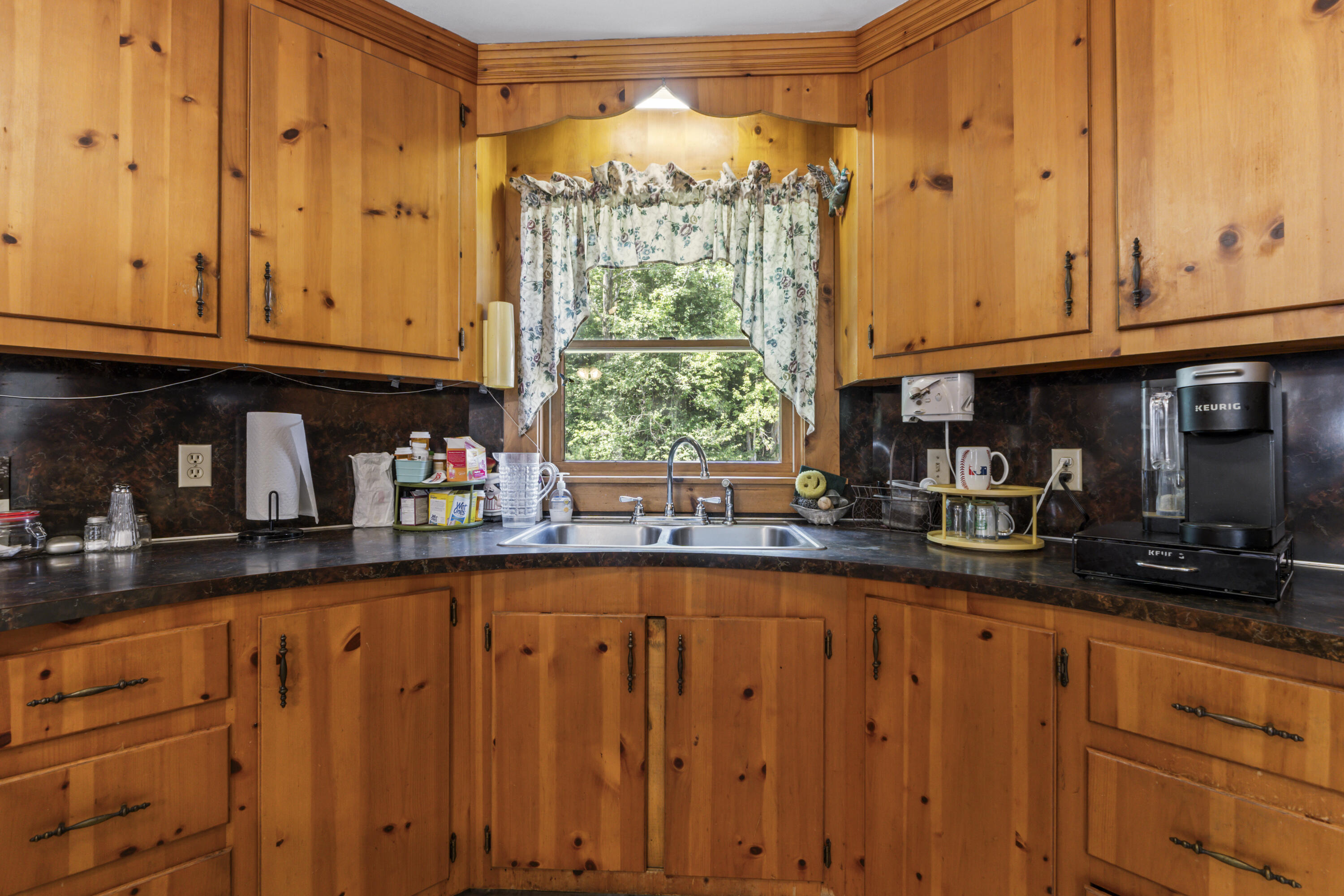 62 Chicopee Road Buxton, ME 04093 - Photo 4 of 73 62 Chickopee Road_149