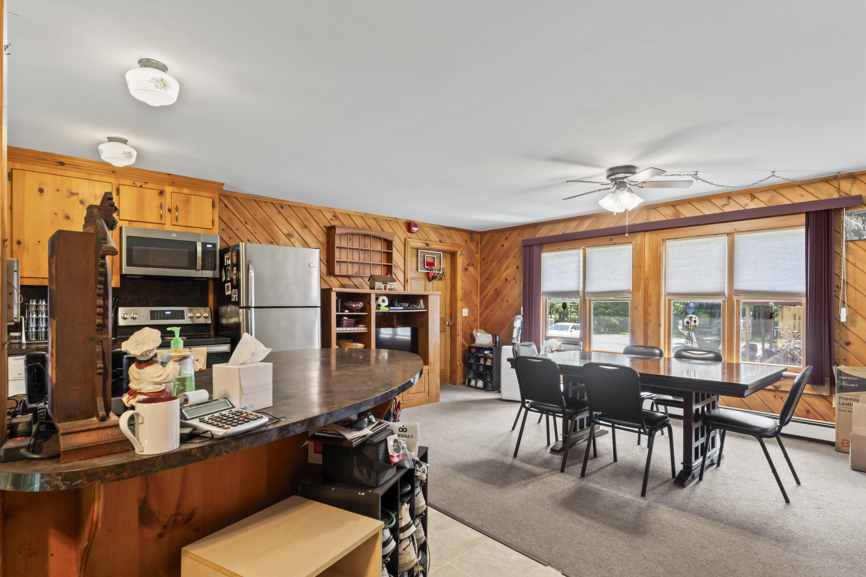 62 Chicopee Road Buxton, ME 04093 - Photo 40 of 73 62 Chickopee Road_144