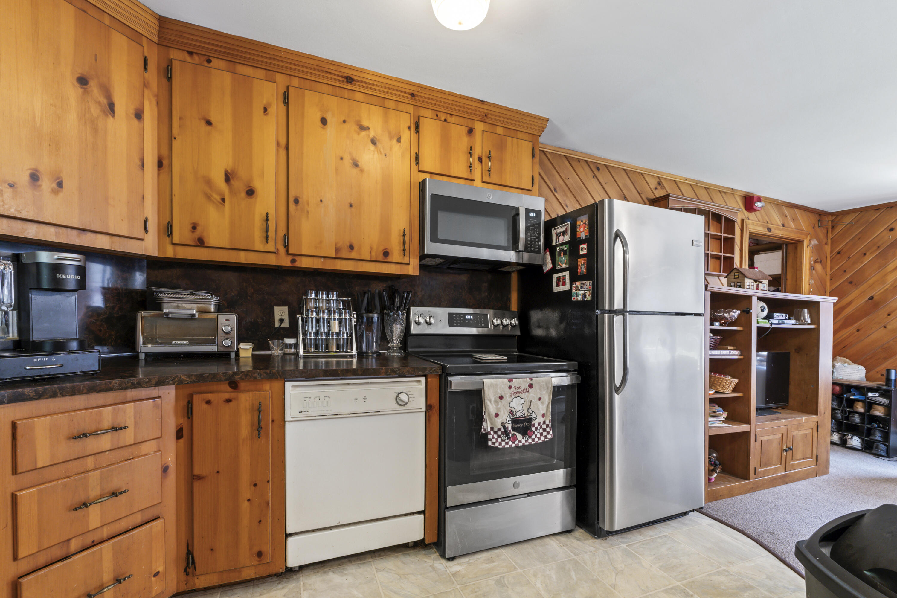 62 Chicopee Road Buxton, ME 04093 - Photo 40 of 71 62 Chickopee Road_146