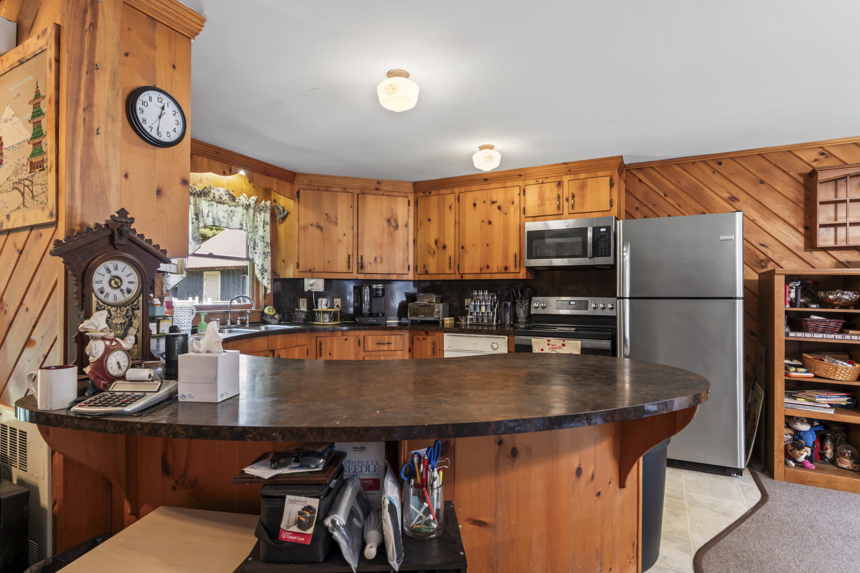 62 Chicopee Road Buxton, ME 04093 - Photo 41 of 71 62 Chickopee Road_147