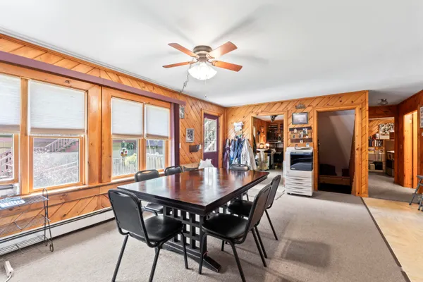 $919,000 | 62 Chicopee Road, Buxton, ME 04093