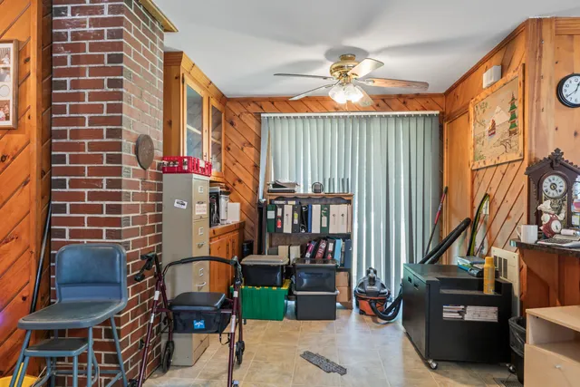 $919,000 | 62 Chicopee Road, Buxton, ME 04093