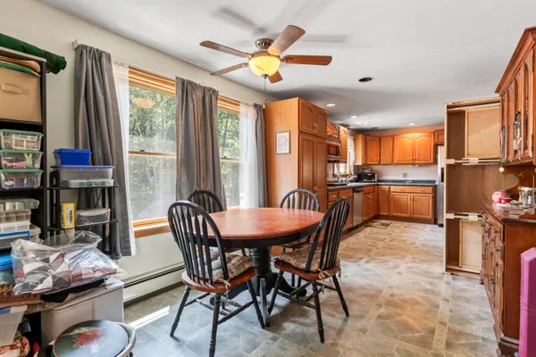 $919,000 | 62 Chicopee Road, Buxton, ME 04093