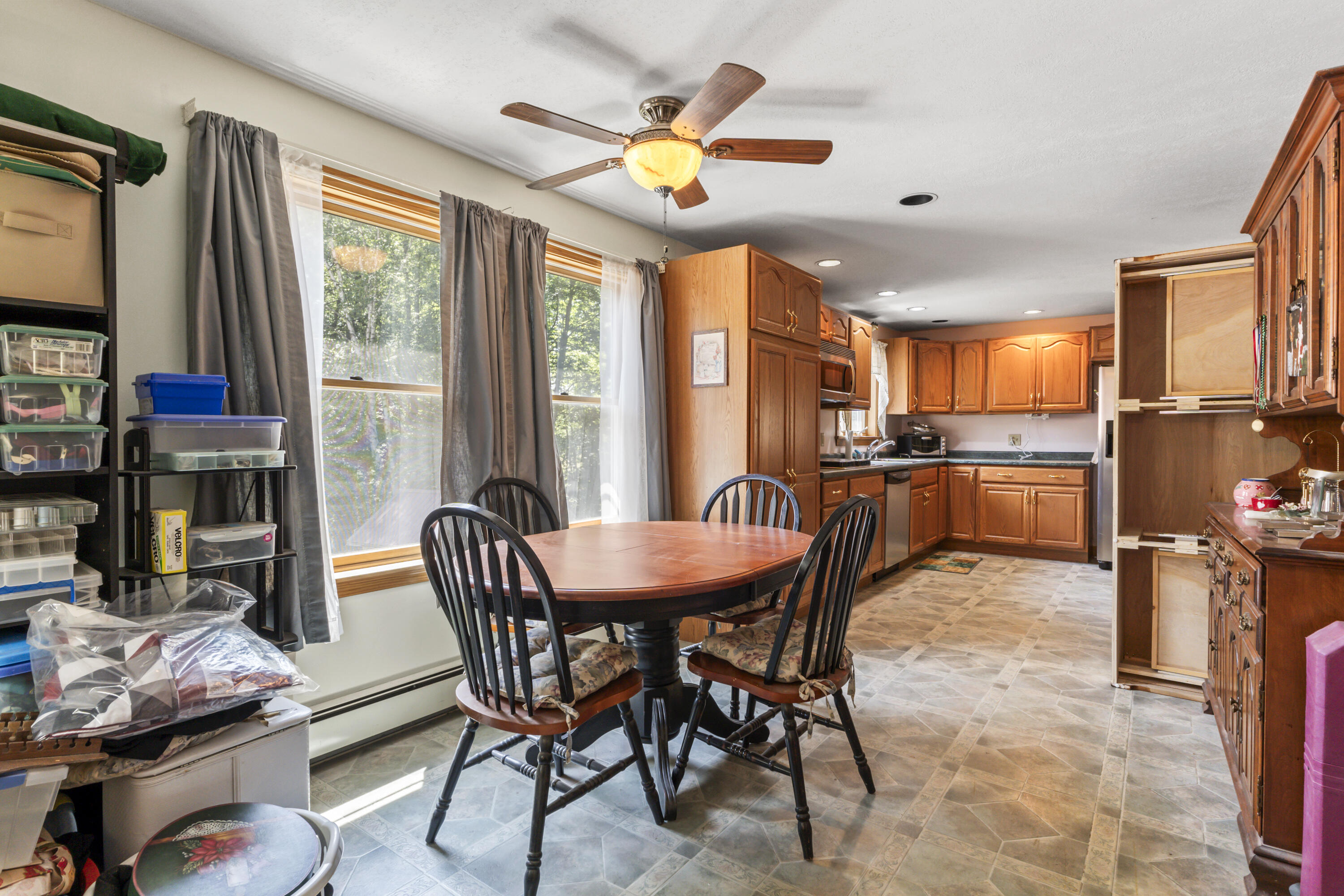 62 Chicopee Road Buxton, ME 04093 - Photo 46 of 71 62 Chickopee Road_160