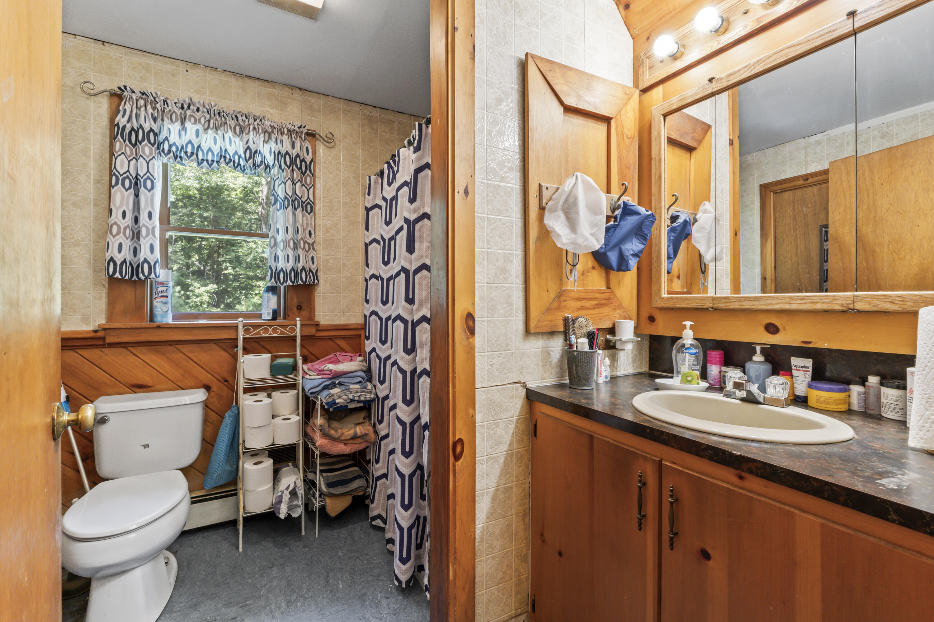 62 Chicopee Road Buxton, ME 04093 - Photo 46 of 73 62 Chickopee Road_156